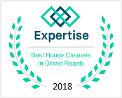 Best House Cleaners in Grand Rapids